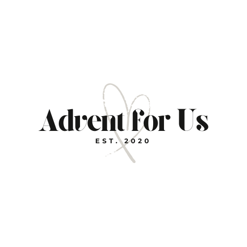 Advent for Us